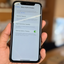iPhone XR PTA Approved (Used)