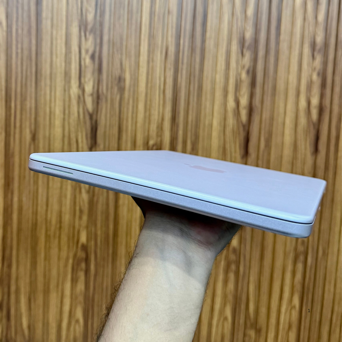 MacBook Neo  8GB RAM | 256GB Storage