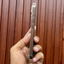 iPhone 16 Pro PTA Approved (Used)