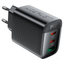 ACEFAST A108 67W GaN Fast Wall Charger