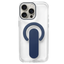 iPhone 16 Pro Max Pop Socket Case