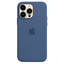iPhone 14 Pro Max Silicone Case