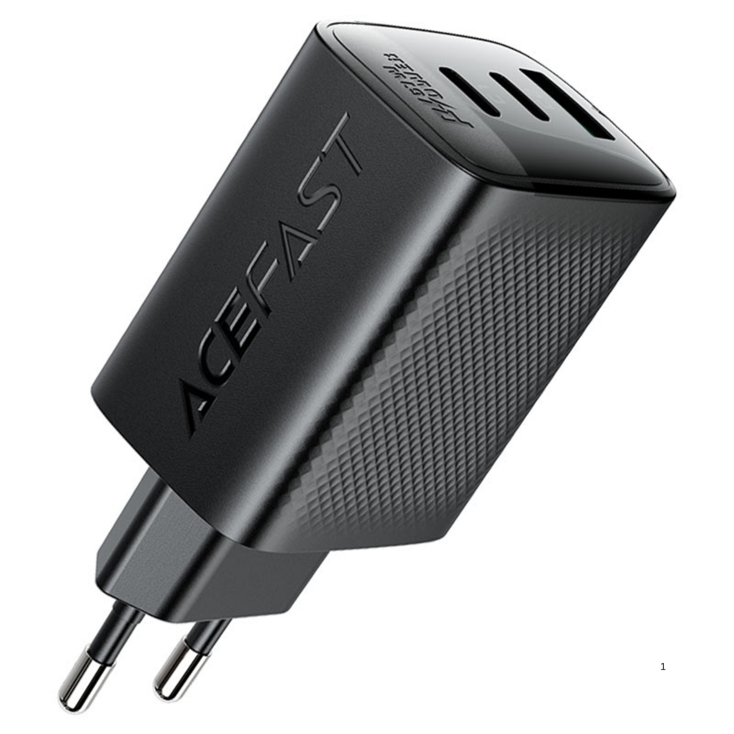 ACEFAST A108 67W GaN Fast Wall Charger