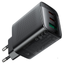 ACEFAST A108 67W GaN Fast Wall Charger