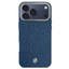 iPhone 17 Pro Max Jeans Case