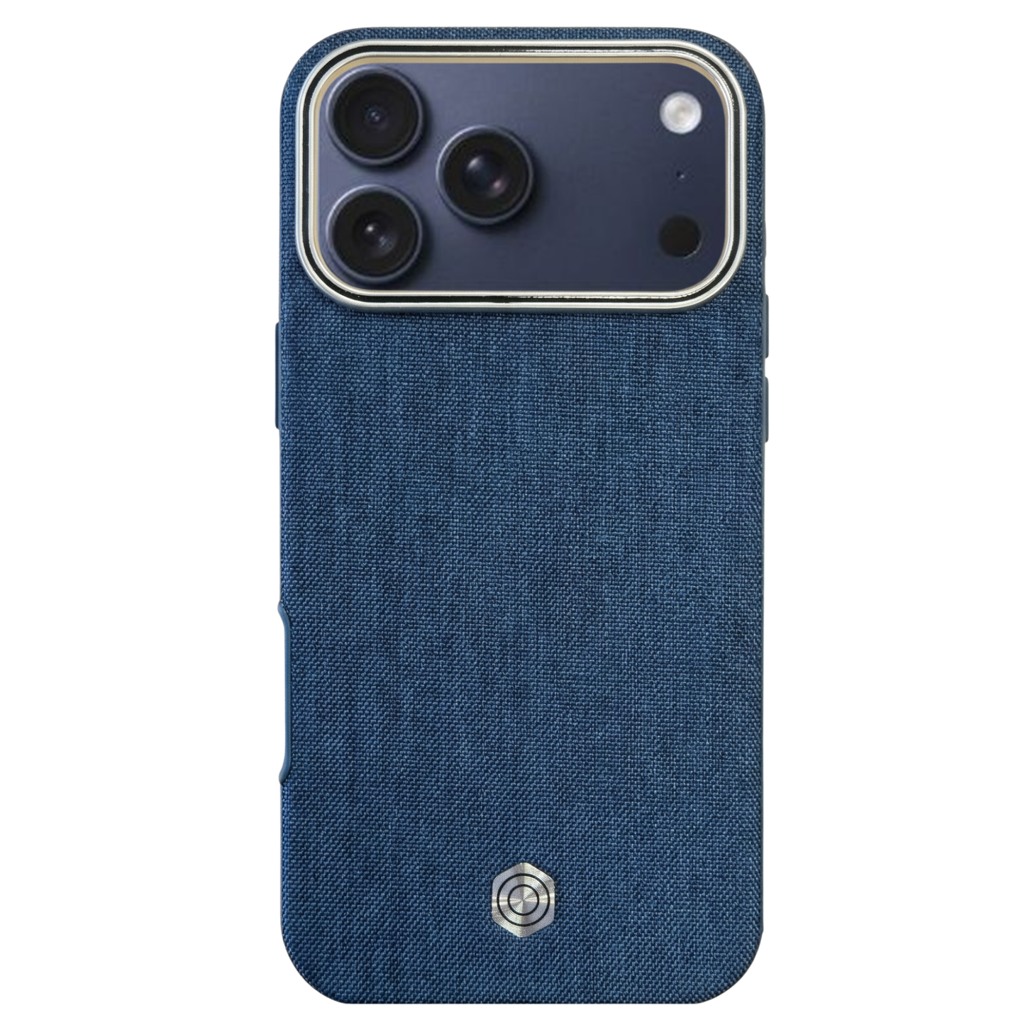 iPhone 17 Pro Max Jeans Case