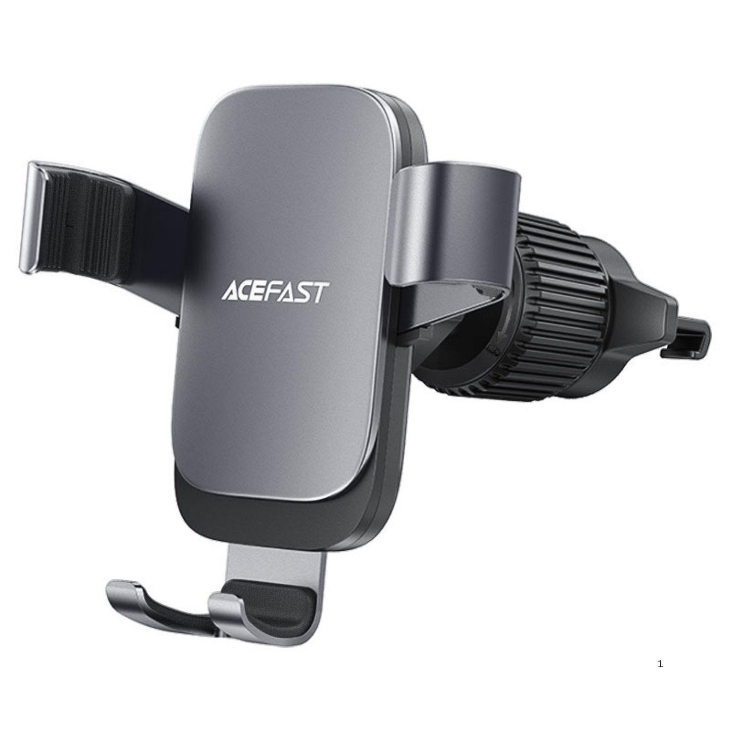 ACEFAST D59 Gravity Car Phone Holder