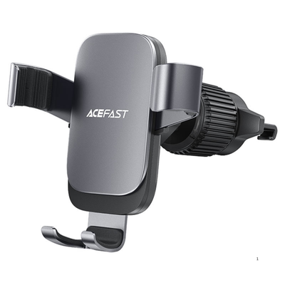 ACEFAST D59 Gravity Car Phone Holder