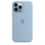 iPhone 12/12 Pro  Silicone Case