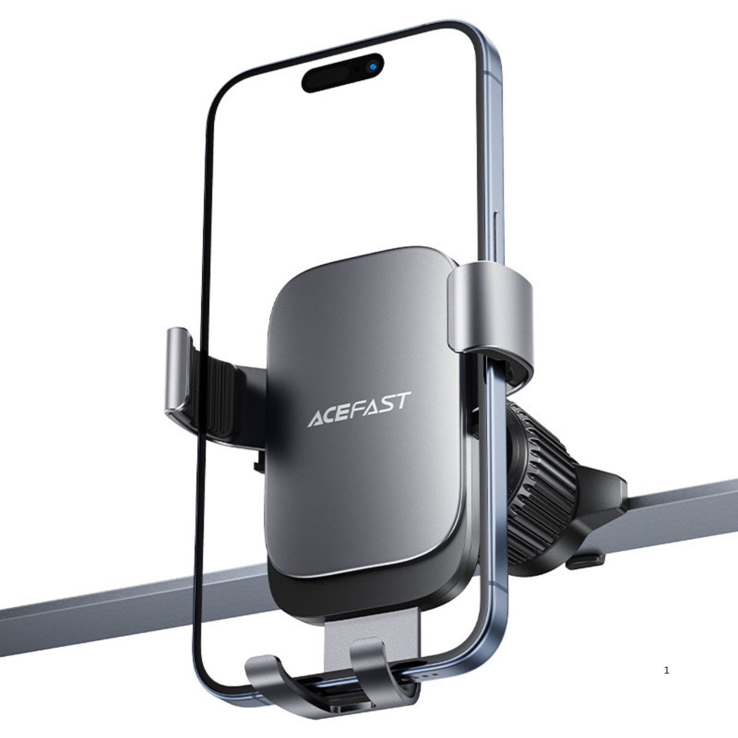 ACEFAST D59 Gravity Car Phone Holder