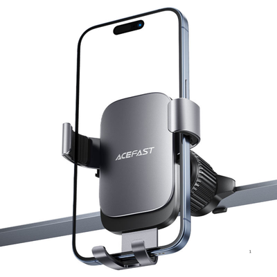 ACEFAST D59 Gravity Car Phone Holder