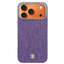 iPhone 17 Pro Max Jeans Case