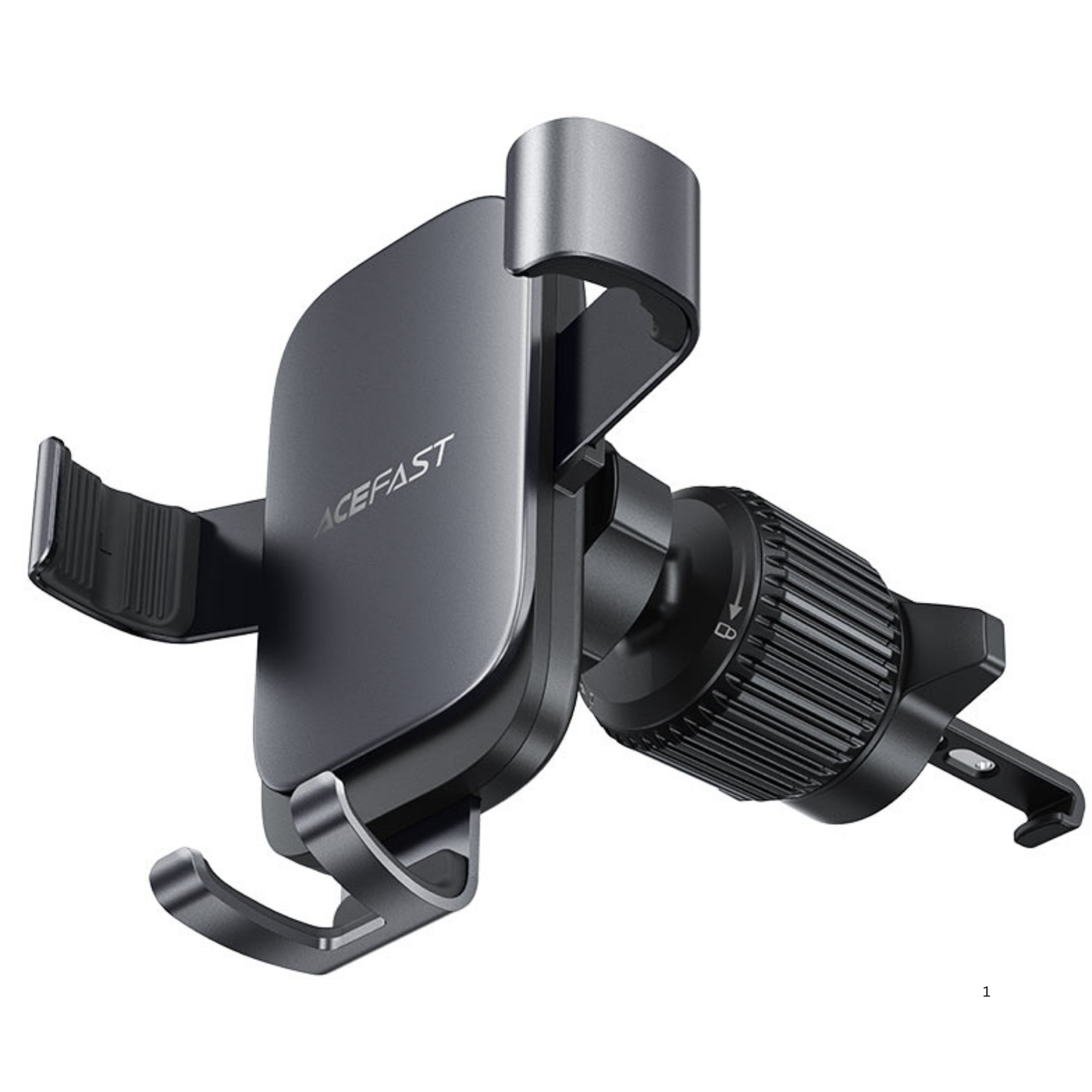 ACEFAST D59 Gravity Car Phone Holder