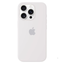 iPhone 14 Pro Max Silicone Case