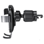 ACEFAST D59 Gravity Car Phone Holder