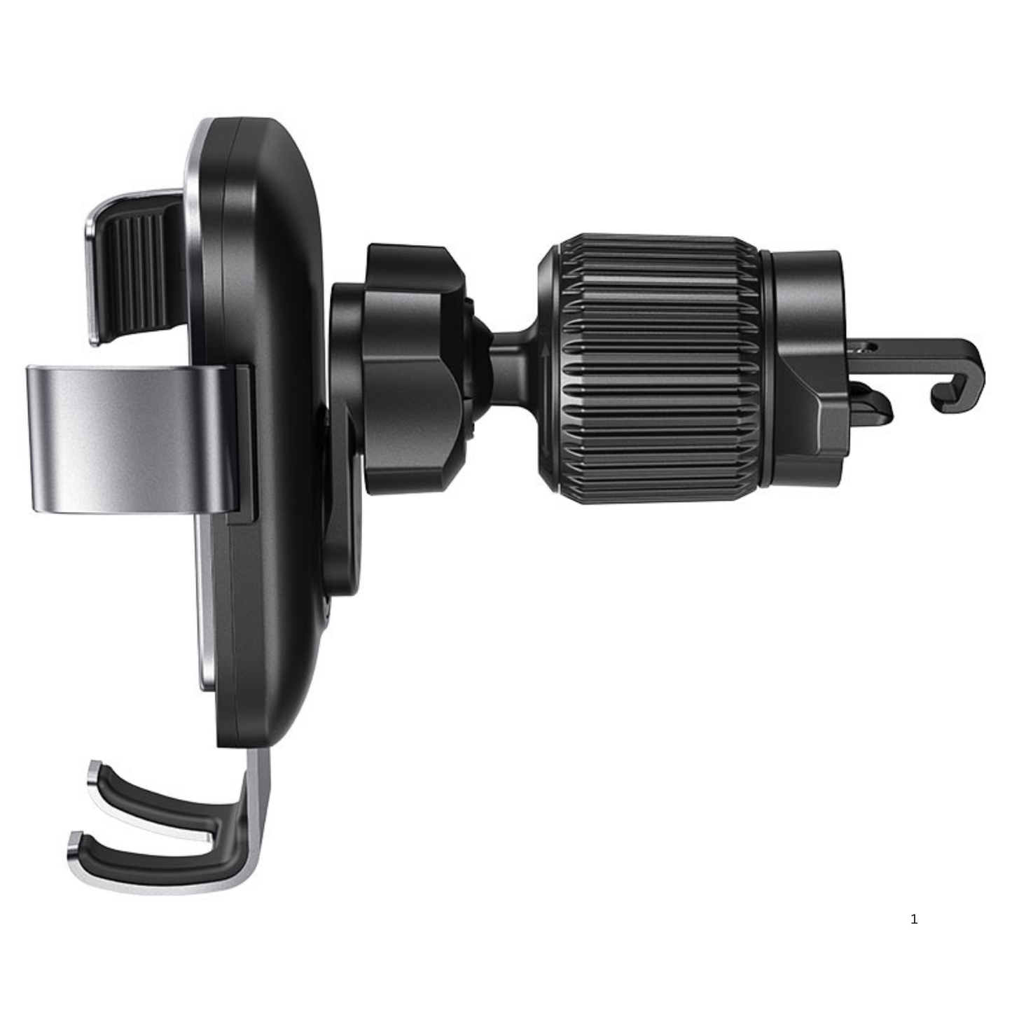 ACEFAST D59 Gravity Car Phone Holder