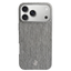 iPhone 17 Pro Max Jeans Case