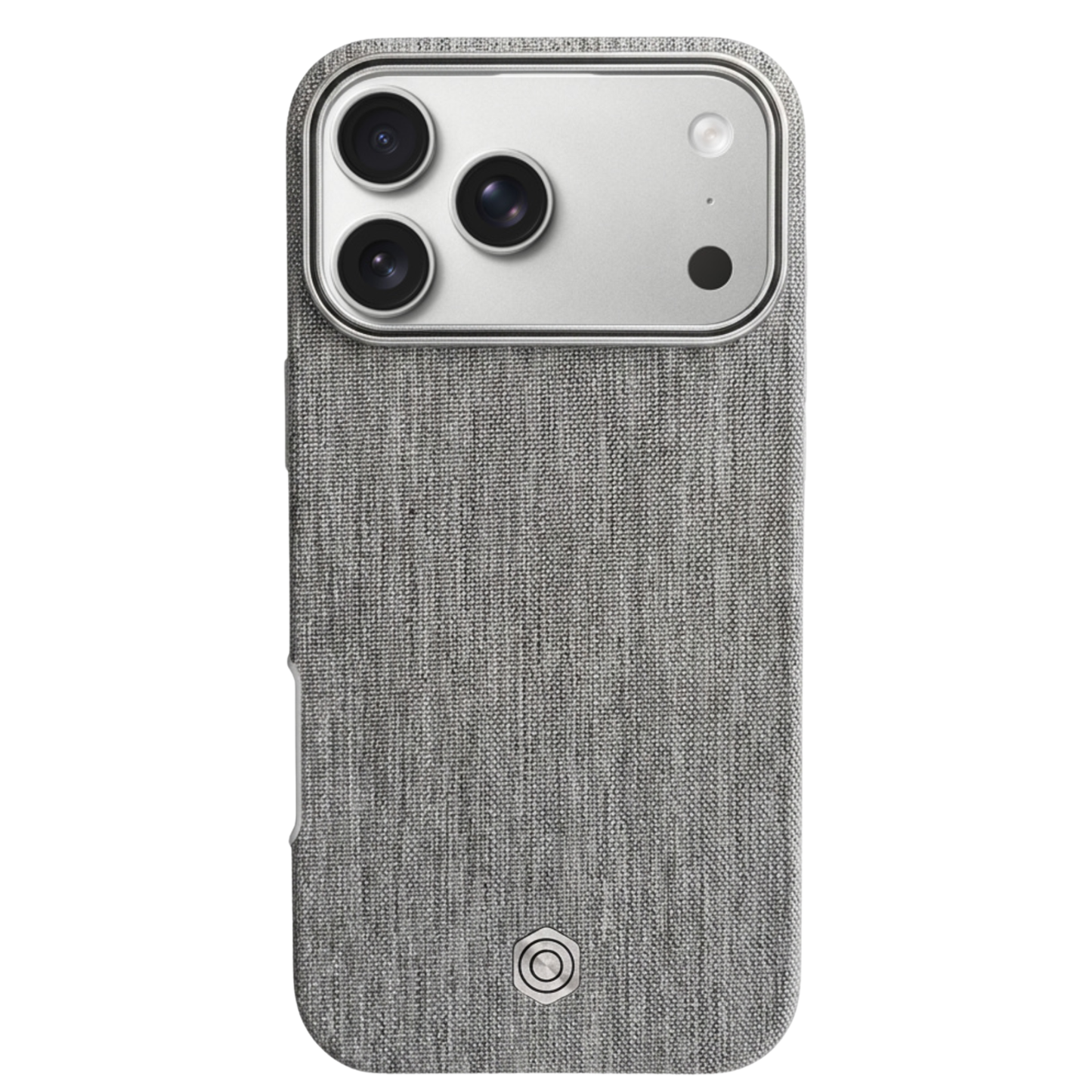 iPhone 17 Pro Max Jeans Case