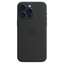 iPhone 15 Pro Max Silicone Case