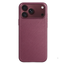 iPhone 18 Pro Max Elite Texture Paper Pack Case