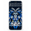 iPhone 18 Series Lito Privacy 300cc Glass