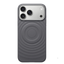 iPhone 17 Pro Max Liquid Slicone Case