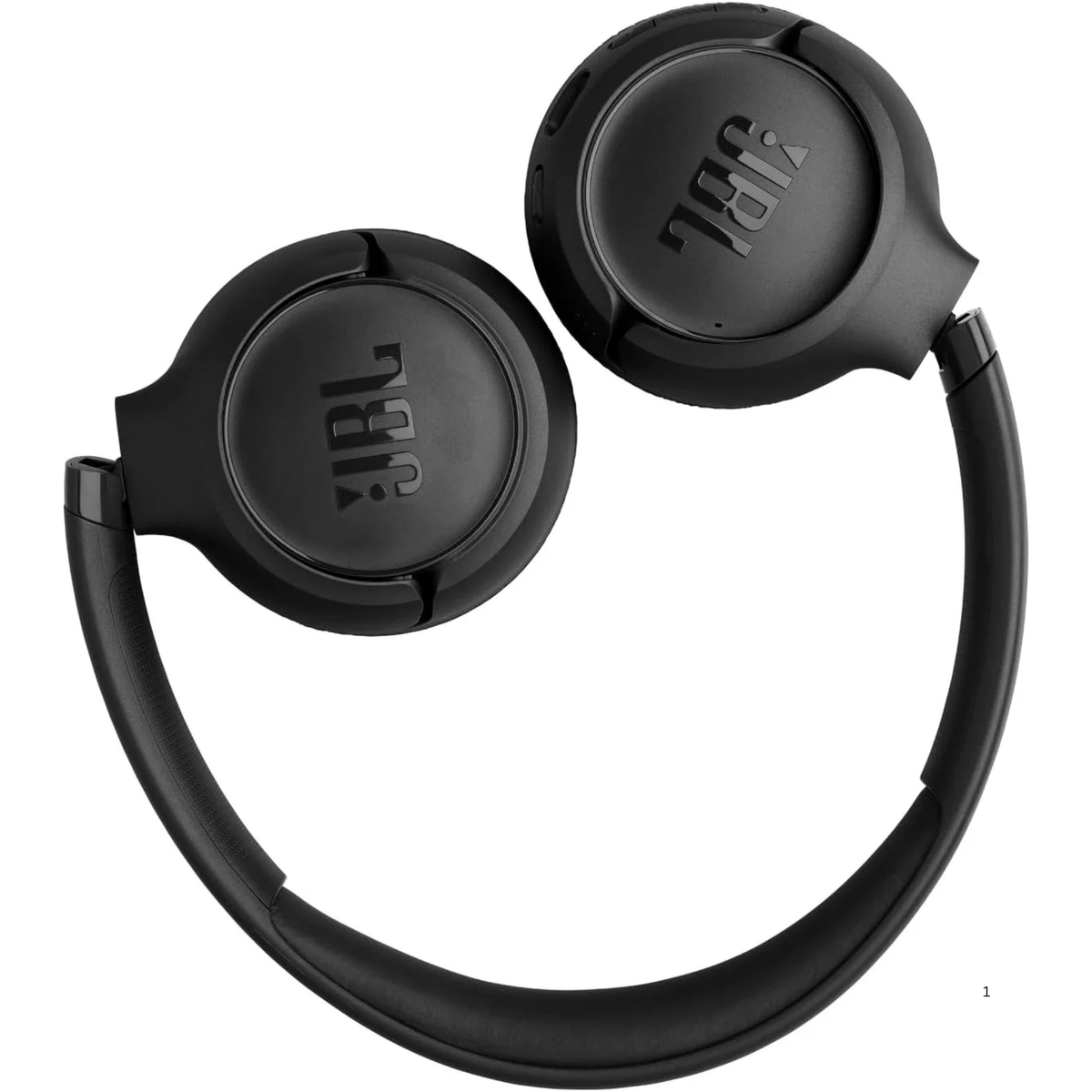 JBL Tune 530BT Wireless On-Ear Bluetooth Headphones