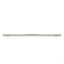 MacBook Air 15-inch (M5) – 16GB / 512GB