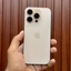 iPhone 16 Pro PTA Approved (Used)