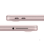 MacBook Neo 13-inch (A18 Pro) – 8GB / 256GB