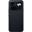Nothing Phone (4a) Pro
