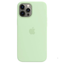 iPhone 12/12 Pro  Silicone Case
