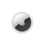 Apple AirTag (2nd Generation)