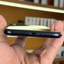 iPhone XR PTA Approved (Used)