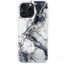 Amethyst Marble MagSafe Phone Case