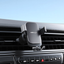 ACEFAST D59 Gravity Car Phone Holder
