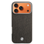 iPhone 17 Pro Max Jeans Case