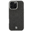 iPhone 14 Pro Max Jeans Case