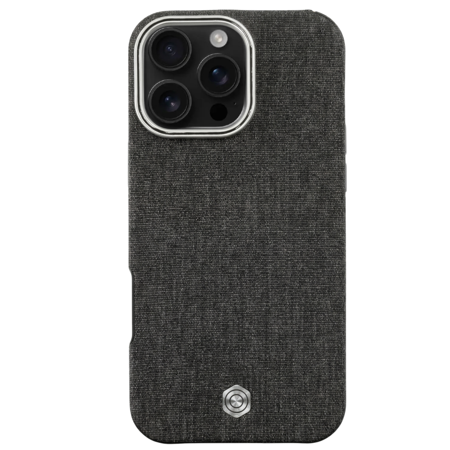 iPhone 14 Pro Max Jeans Case