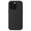 iPhone 16 Pro Max Silicone Case