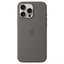 iPhone 16 Pro Silicone Case