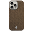 iPhone 15 Pro Max Jeans Case
