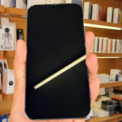 iPhone 13 Pro Max PTA Approved (Used)