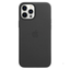 iPhone 12/12 Pro  Silicone Case