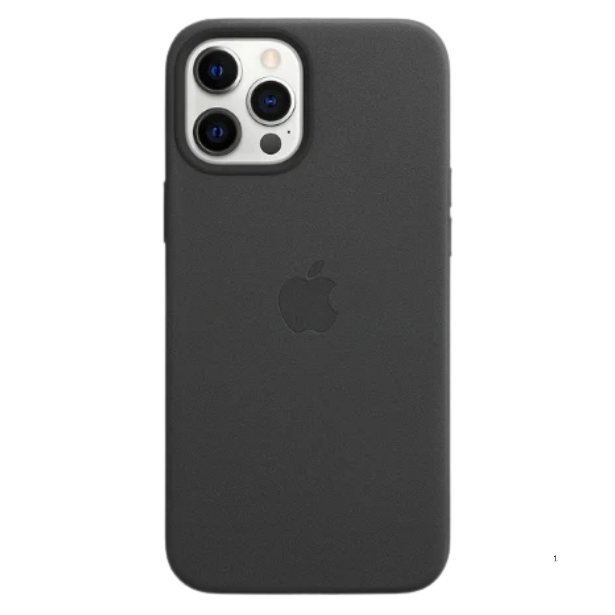 iPhone 12/12 Pro  Silicone Case