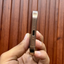 iPhone 16 Pro PTA Approved (Used)