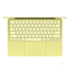 MacBook Neo 13-inch (A18 Pro) – 8GB / 512GB