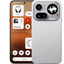 Nothing Phone (4a) Pro