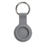 AirTag Keychain Case
