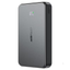Magnetic Fast Wireless Charge Power Bank M31 22.5W 10000mAh